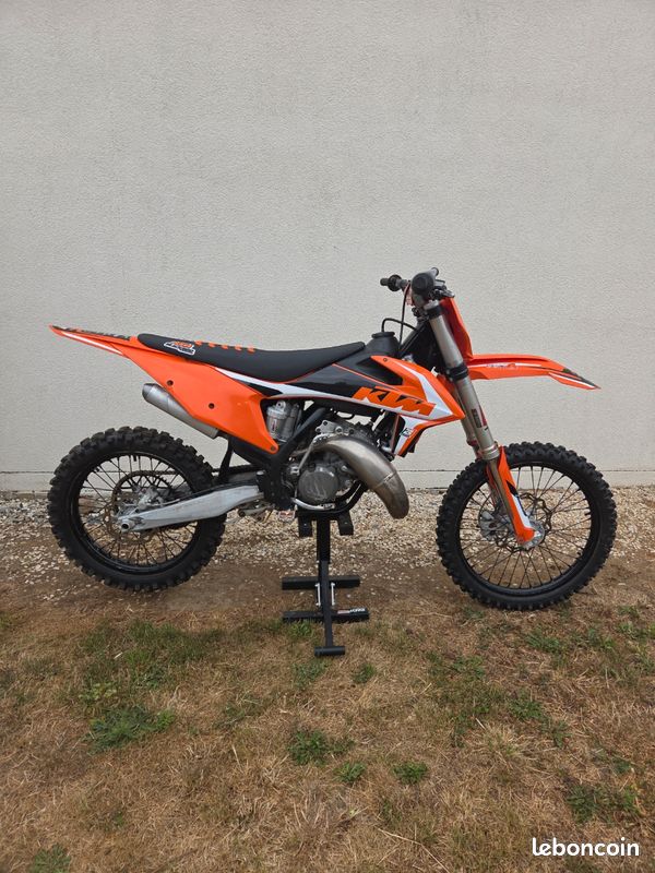 125 sx (image 3)