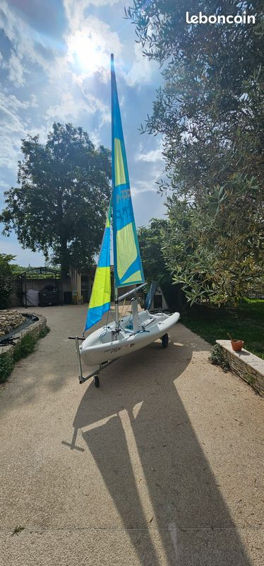 LASER PICO — View photo 1