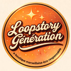 Loopstory Génération