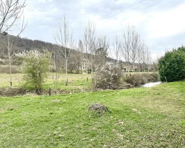Maison 439 000 € - 160 m²