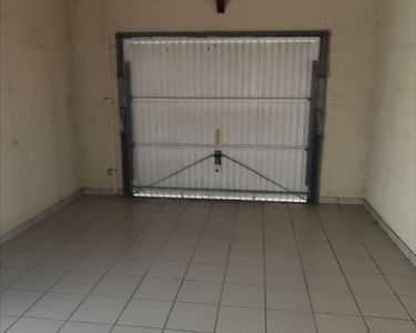 Maison 330 000 € - 105 m²