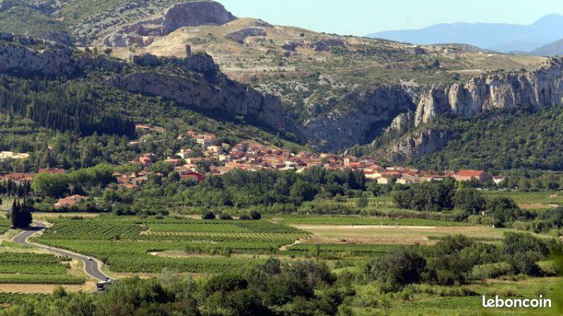 Séjour à Tautavel (image 4)