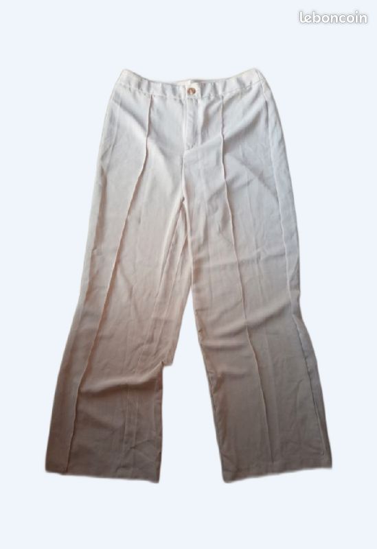Pantalon shein (image 1)