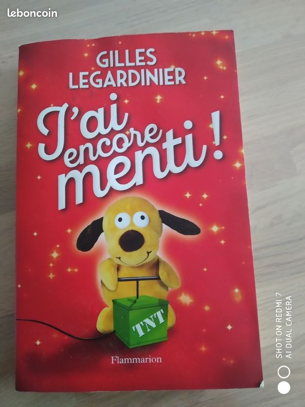 Legardinier (image 5)