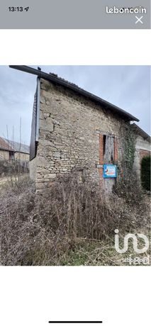 Grange