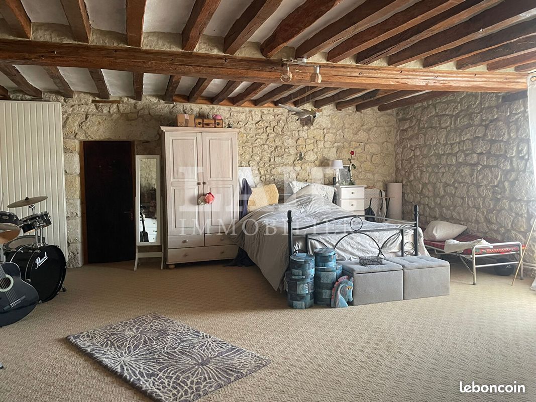 Maison 6 pièces 176 m² (image 16)