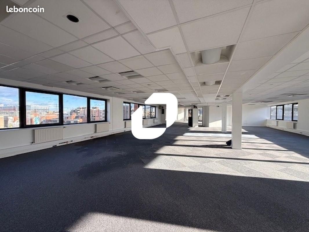 Local commercial 208 m² (image 8)