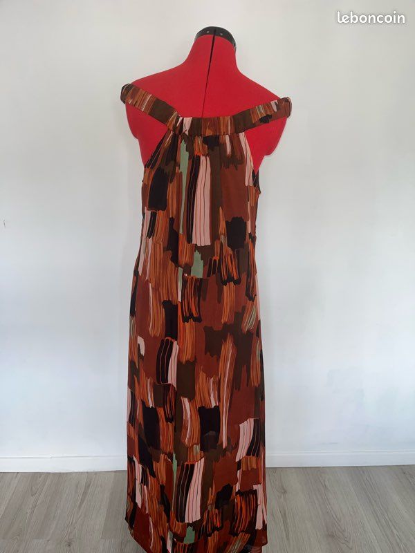Vêtements femme (image 10)