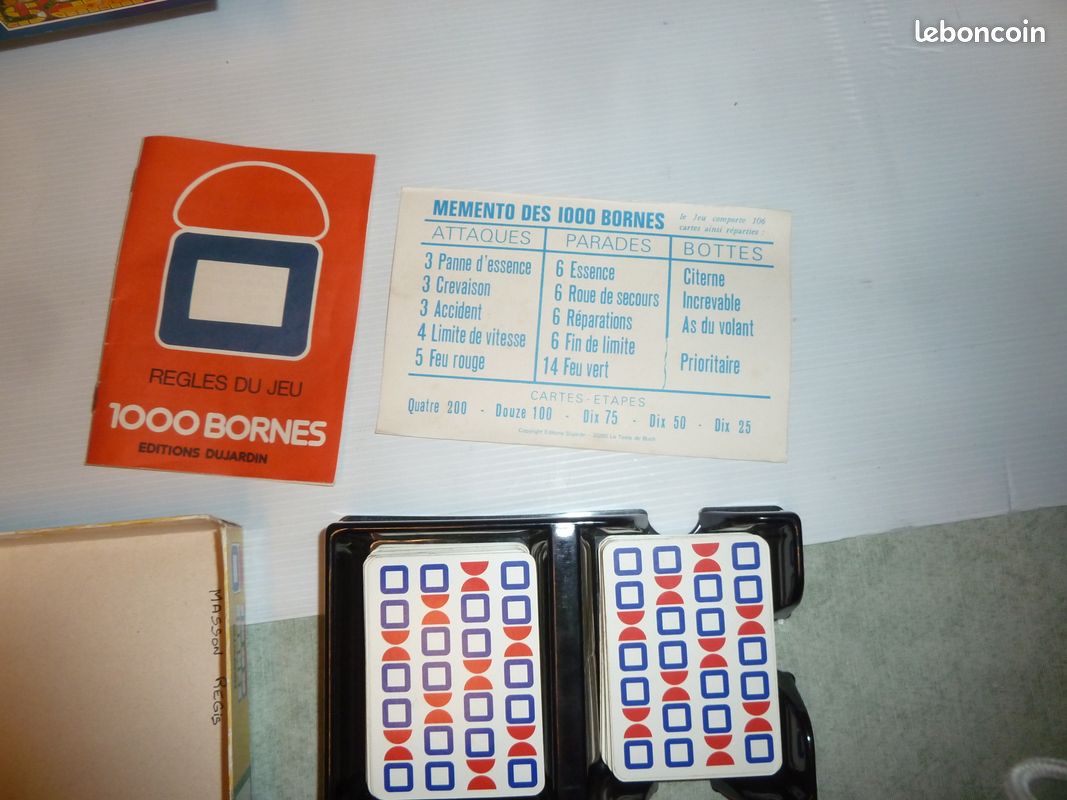 921268_6 921268_6