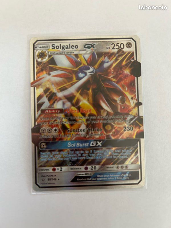 magnetic card holder pokemon Pokemon
