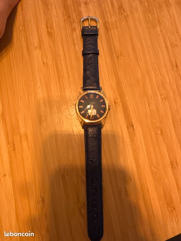 Helena montre NOS (image 6)