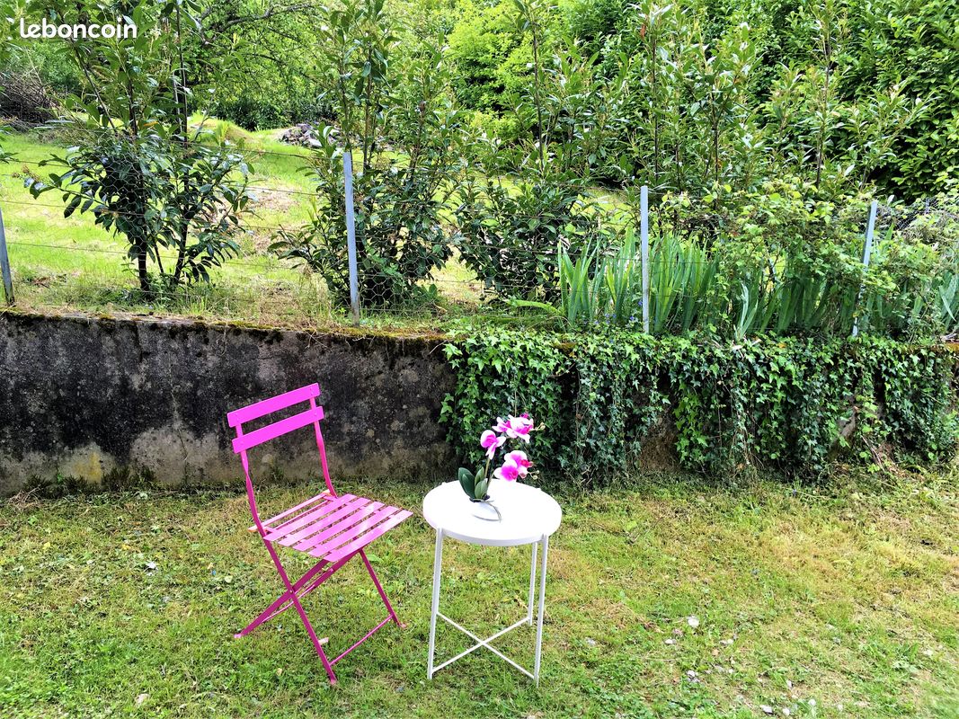Parking 1 pièce 33 m² · à Annecy · 33 m² · 258 000 €