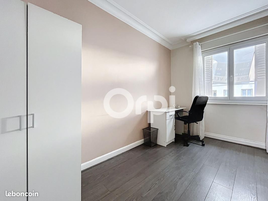 Appartement 5 pièces 81 m² (image 5)