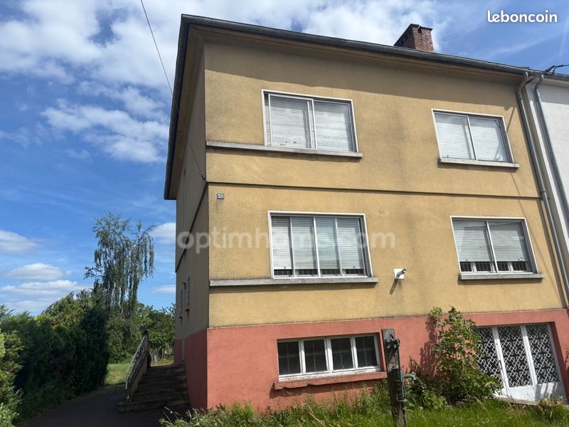 Maison 6 pièces 142 m² (image 2)