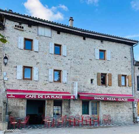 Maison 6 pièces 103 m²