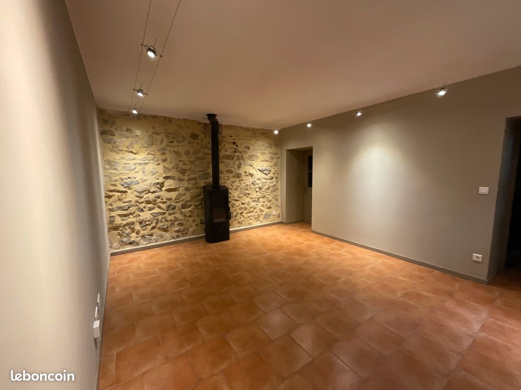 Maison seguret - Locations