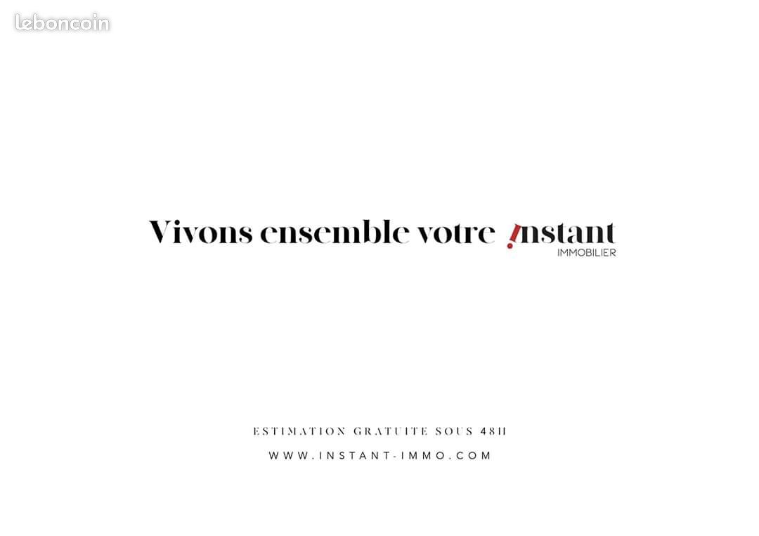 Parking 12 m² · à Lyon · 12 m² · 90 €/mois