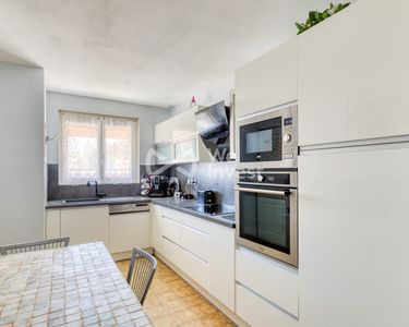 Maison 395 000 € - 92 m²