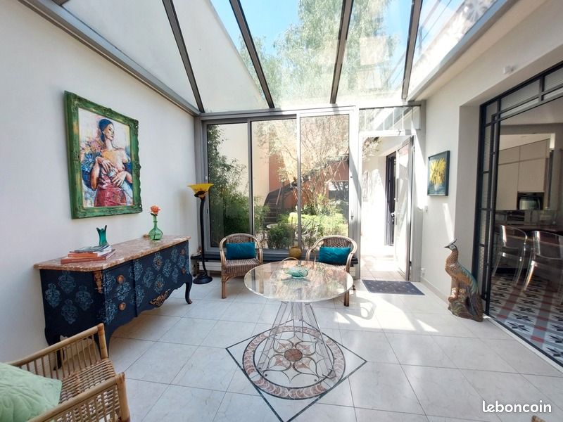 Maison 8 pièces 275 m² · à Albi · 275 m² · 645 000 €