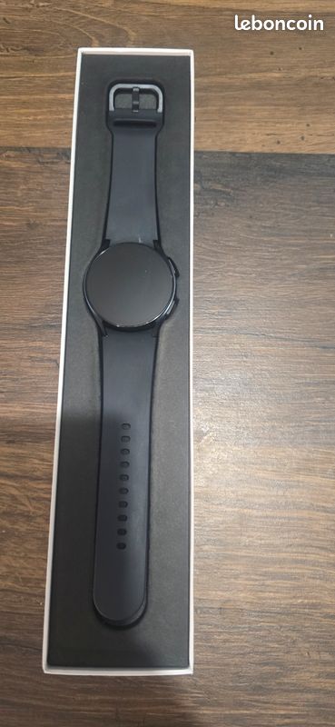 Galaxy watch 6 (image 1)