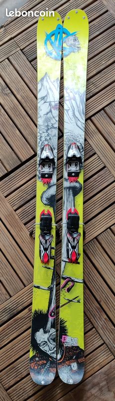 roxy 2017 snowboards 2017 Roxy Sugar Banana Blem Snowboard Review