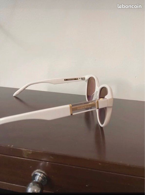 Lunette rossignol (image 3)