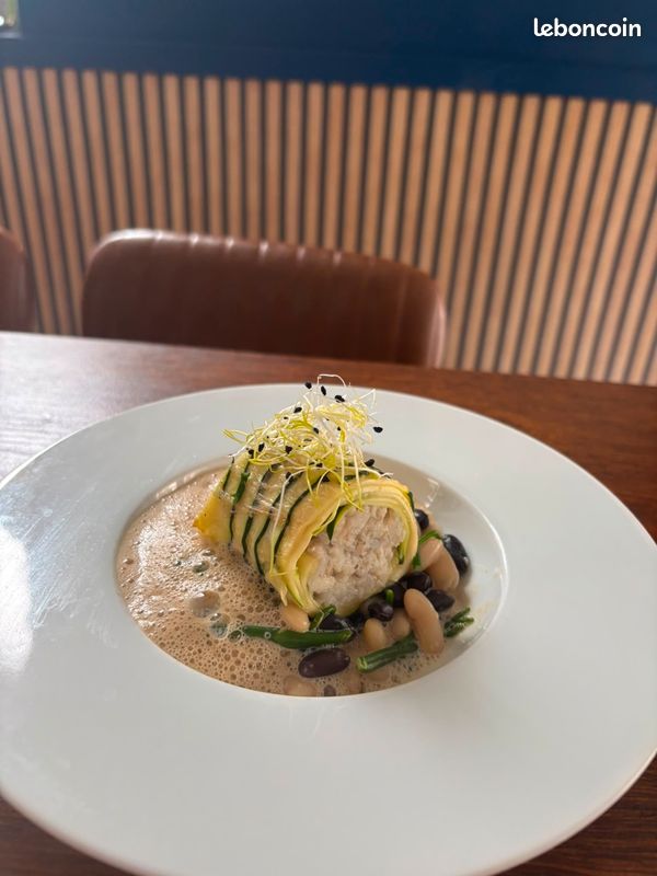 Fdc restaurant (image 1)