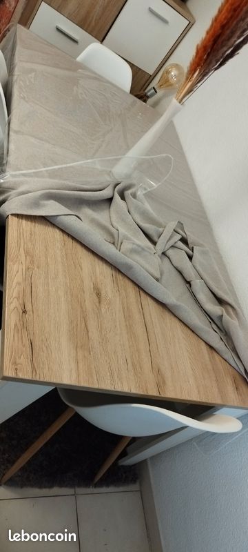 Table à manger (image 4)