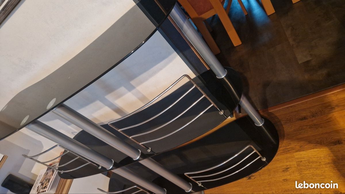 Bar moderne (image 2)