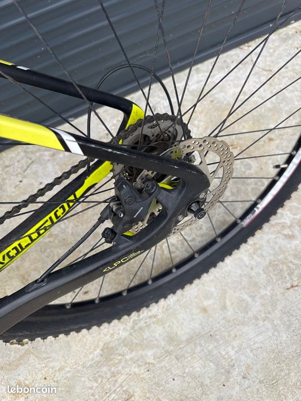 VTT Carbone (image 7)