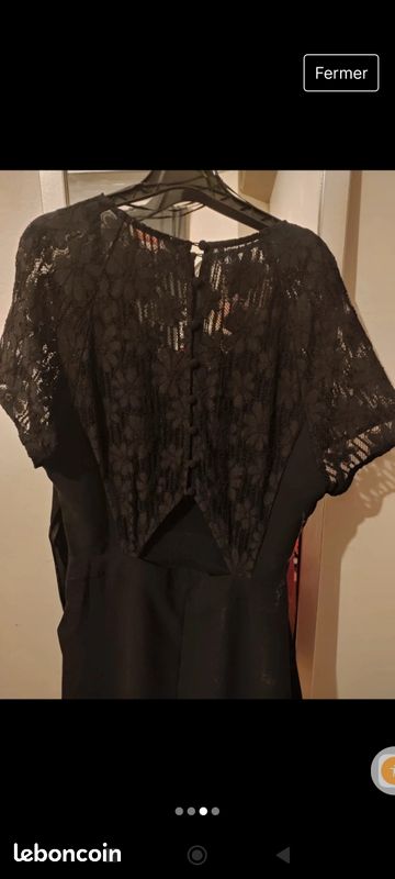 Robe (image 2)