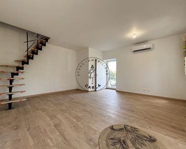 Maison 240 000 € - 56 m²