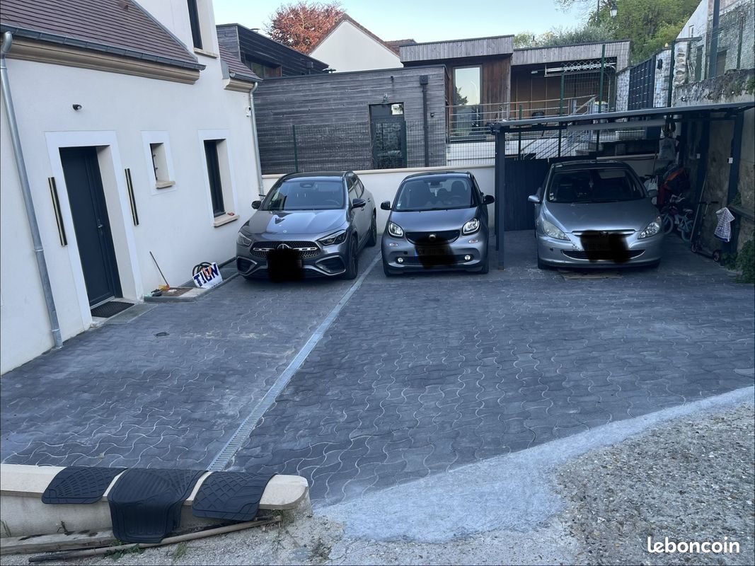 Maison a vendre (image 3)