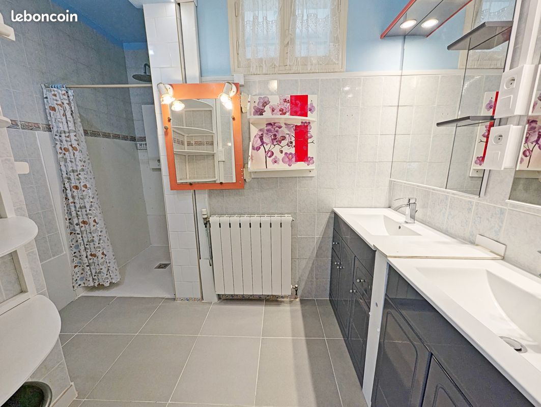 Maison 7 pièces 130 m² (image 10)