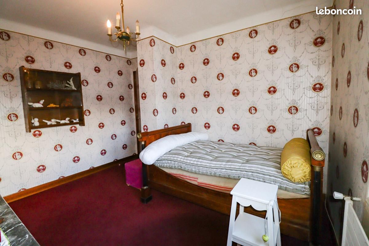 Maison 12 pièces 260 m² (image 11)
