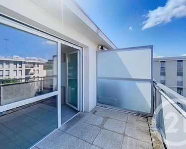 Appartement 185 000 € - 51 m²