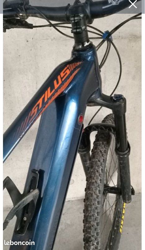 VTT stylus vae (image 4)
