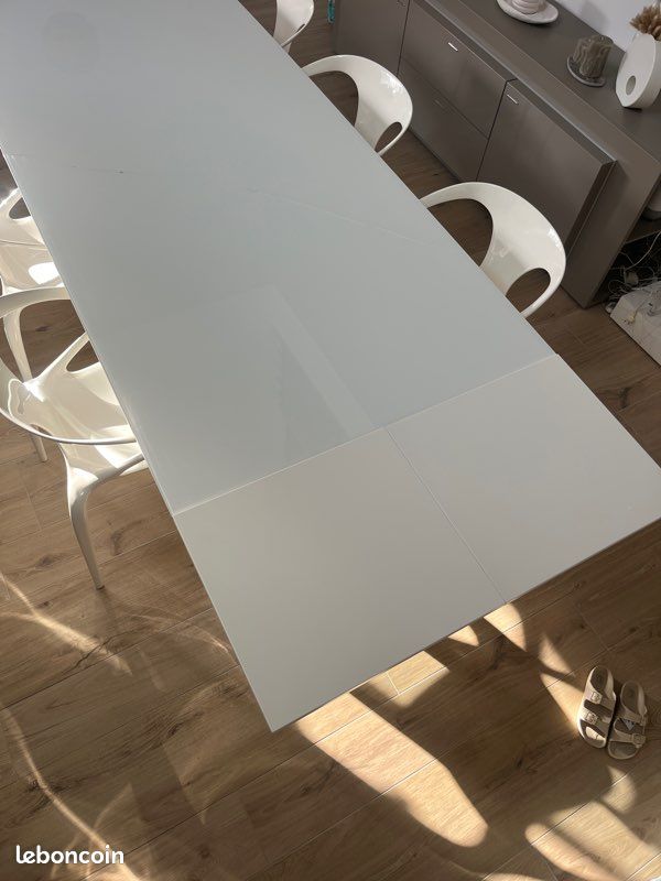 Table design extensible (image 11)