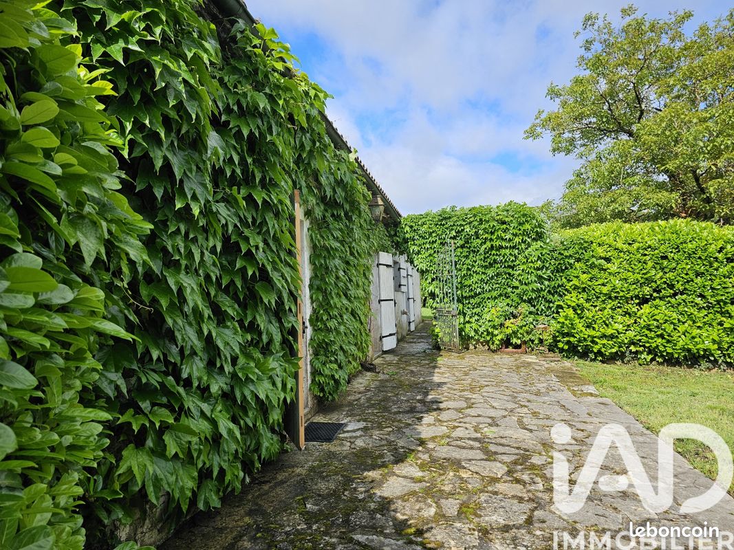 Maison 7 pièces 196 m² (image 6)