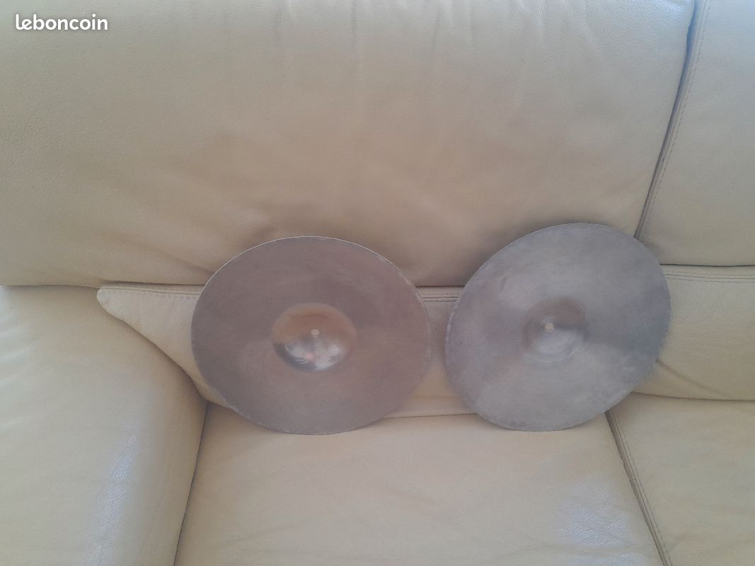 Hit hat K/Z 13 (image 2)