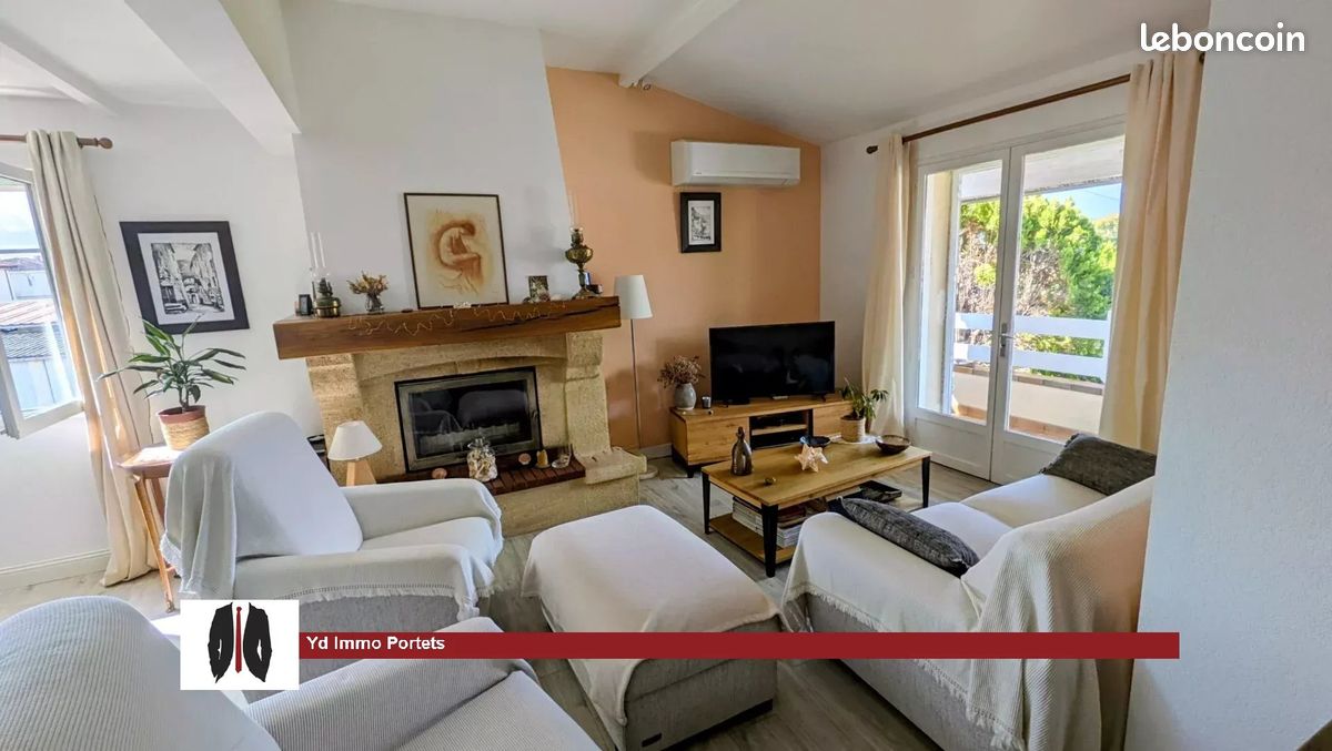 Maison 2 pièces 178 m² · à Floirac · 178 m² · 479 000 €