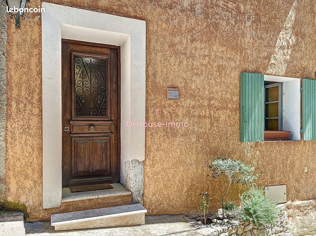 Maison 2 pièces 40 m² · à Montfort-sur-Argens · 40 m² · 97 800 €