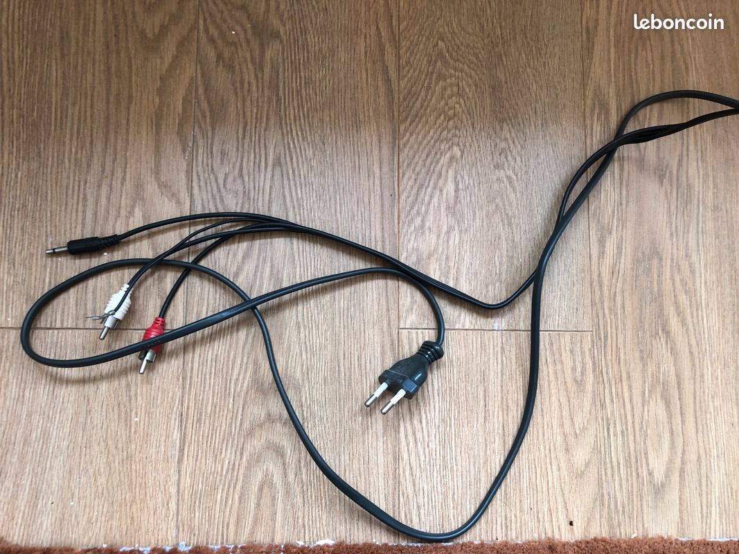 Courroie Platine Tourne Disque Pioneer Courroie De Rechange Pour Platine Vinyle PIONEER PL-112D - Pi&egrave;ce Originale Entretien Platine Lecture