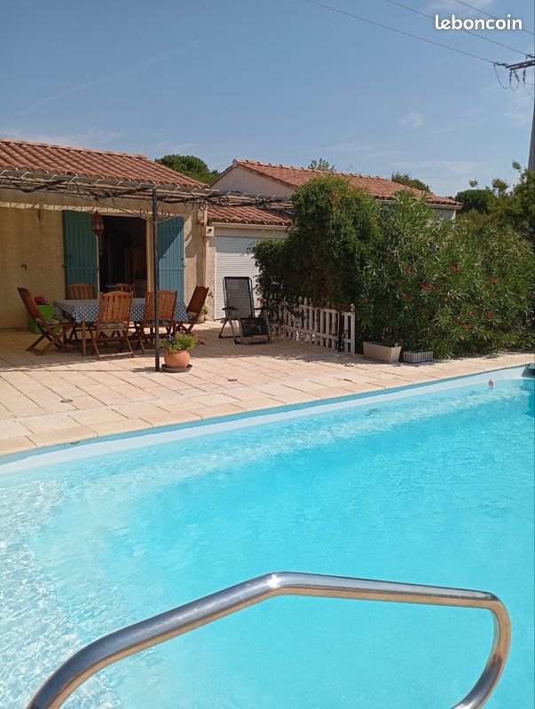Maison 5 pièces 105 m² · à Pougnadoresse · 105 m² · 335 000 €
