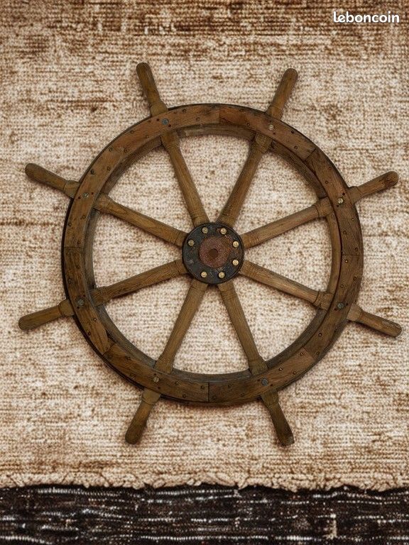 TROISIÈME RÉPUBLIQUE Médaille, Compagnie des Bateaux parisiens fme
