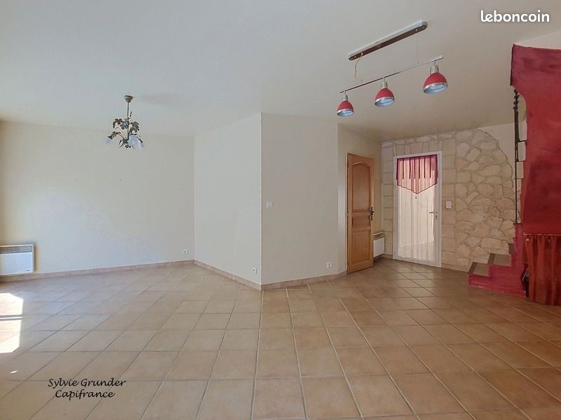 Maison 4 pièces 70 m² · à Miramas · 70 m² · 197 000 €