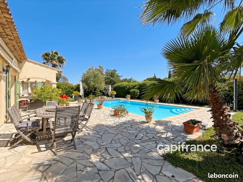 Maison 5 pièces 182 m² (image 6)