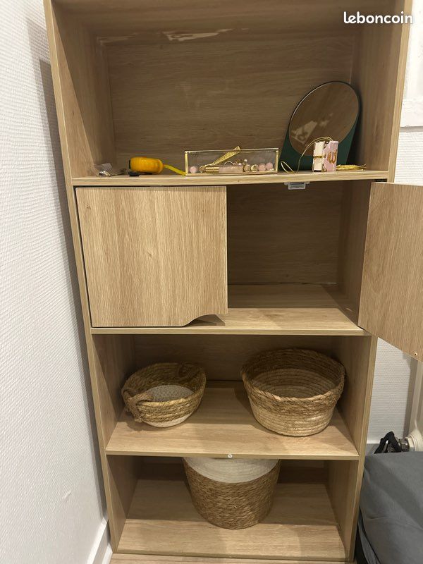 Petit meuble (image 2)