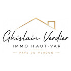 Logo du professionnel