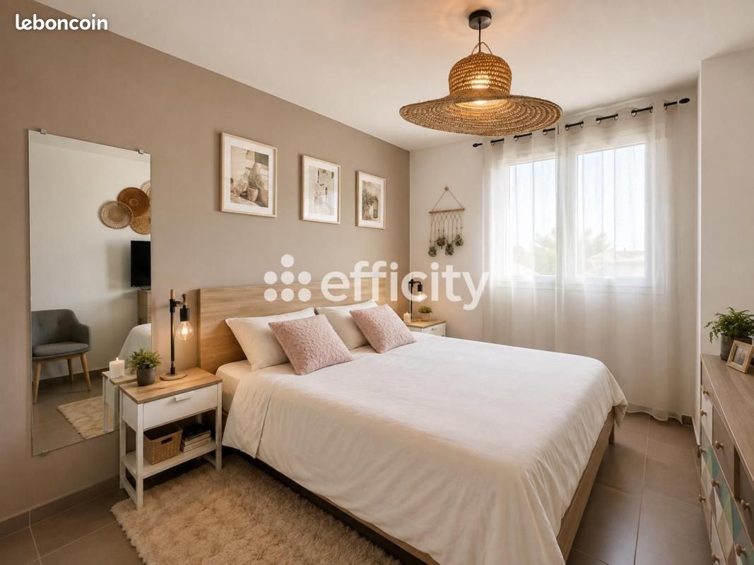 Maison 4 pièces 78 m² (image 14)